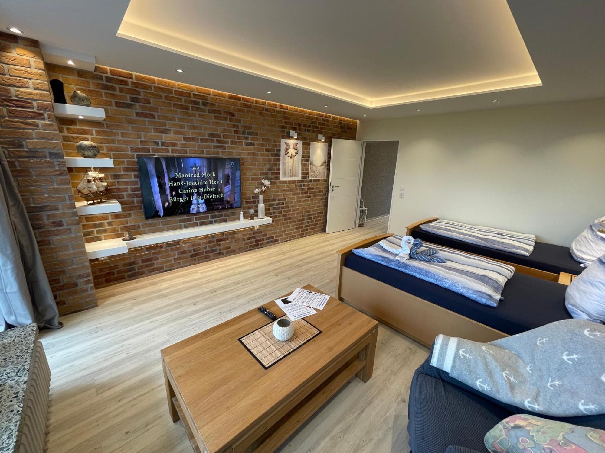 Haus Weitblick Emil *